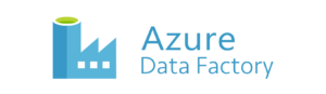 7-Azure-data
